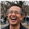 David Chen, Founder, Ecommerce Business